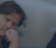 People Management | Leading with Impact